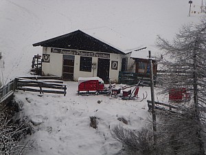67-Schnee zum Abschied.jpg 67-Schnee zum Abschied.jpg